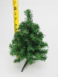 christmas-tree-12-inches